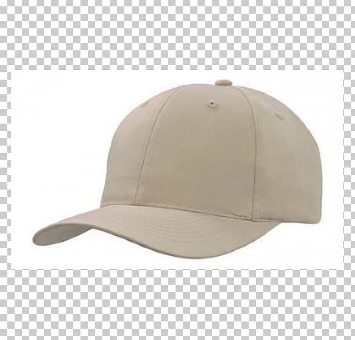 Baseball Cap Headgear Polo Shirt Uniform PNG, Clipart, Baseball, Baseball Cap, Beige, Black Bottle, Cap Free PNG Download