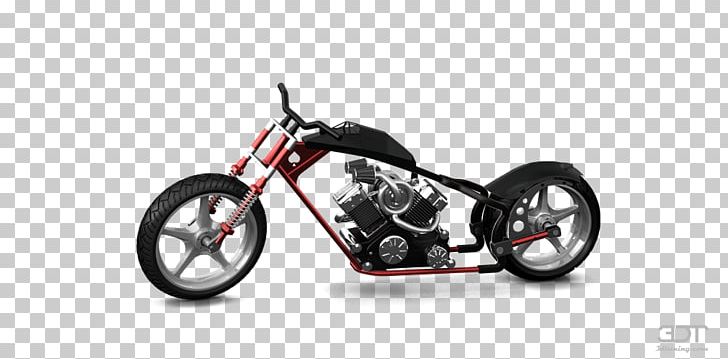Bicycle Wheels Car Bicycle Frames Motorcycle PNG, Clipart, Automotive Exterior, Bicy, Bicycle, Bicycle Accessory, Bicycle Frame Free PNG Download