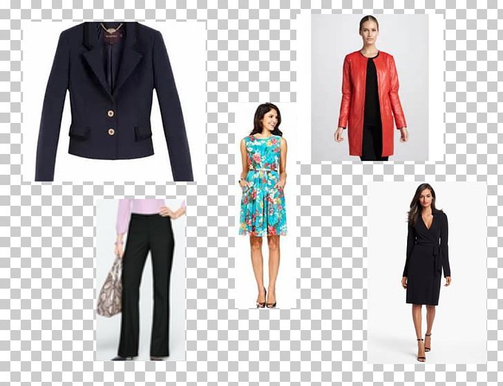 Blazer Fashion Pattern Dress Sleeve PNG, Clipart, Blazer, Clothing, Curvaceous, Dress, Fashion Free PNG Download
