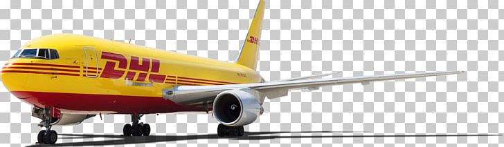 Boeing 737 Next Generation Boeing 767 Airplane DHL EXPRESS PNG, Clipart, Aerospace Engineering, Airbus, Airbus A330, Aircraft, Aircraft Engine Free PNG Download
