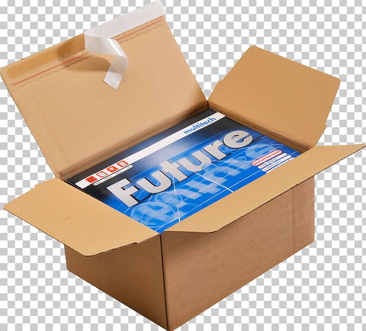 Box Packaging And Labeling Cardboard Corrugated Fiberboard Carton PNG, Clipart, Assortment Strategies, Box, Cardboard, Cardboard Box, Carton Free PNG Download