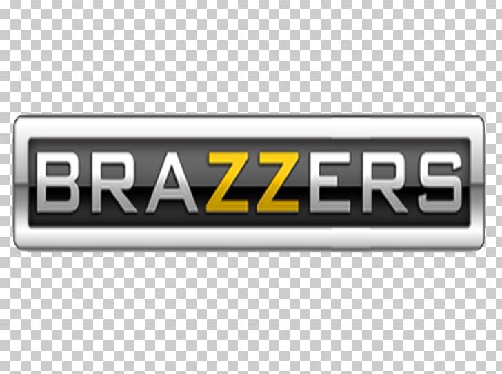 Child Daughter Father Mother Woman PNG, Clipart, Automotive Design, Automotive Exterior, Brand, Brazzers, Child Free PNG Download