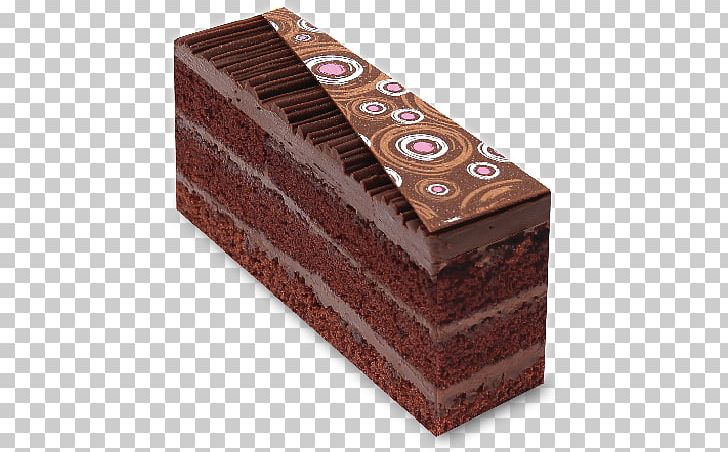 Chocolate Cake Food Gourmet PNG, Clipart, Box, Brand, Cake, Chocolate, Chocolate Cake Free PNG Download
