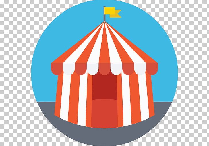 Circus Logo PNG, Clipart, Area, Brand, Circle, Circus, Clip Art Free PNG Download