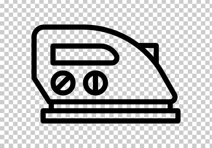 Clothes Iron Computer Icons Clothing PNG, Clipart, Angle, Area, Black And White, Brand, Cartoon Free PNG Download