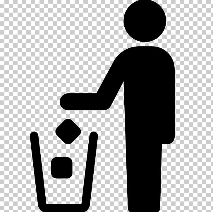 Computer Icons Waste Font PNG, Clipart, Black And White, Brand, Communication, Computer Icons, Download Free PNG Download