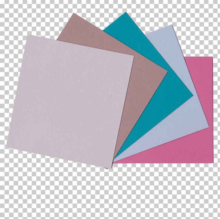 Construction Paper Rectangle Triangle PNG, Clipart, Angle, Art Paper, Brand, Construction Paper, Good Times Free PNG Download