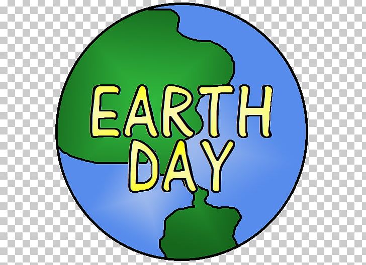 Earth Day Free Content PNG, Clipart, Area, Artwork, Circle, Computer, Download Free PNG Download