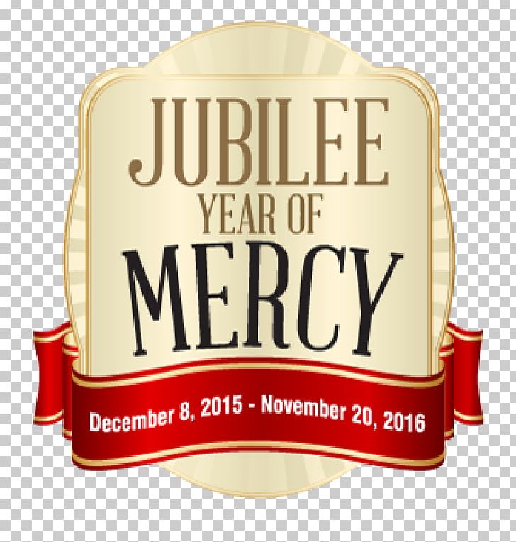 Extraordinary Jubilee Of Mercy Misericordiae Vultus Holy Door PNG, Clipart, 2016, Blessing, Brand, Divine Mercy, Extraordinary Jubilee Of Mercy Free PNG Download