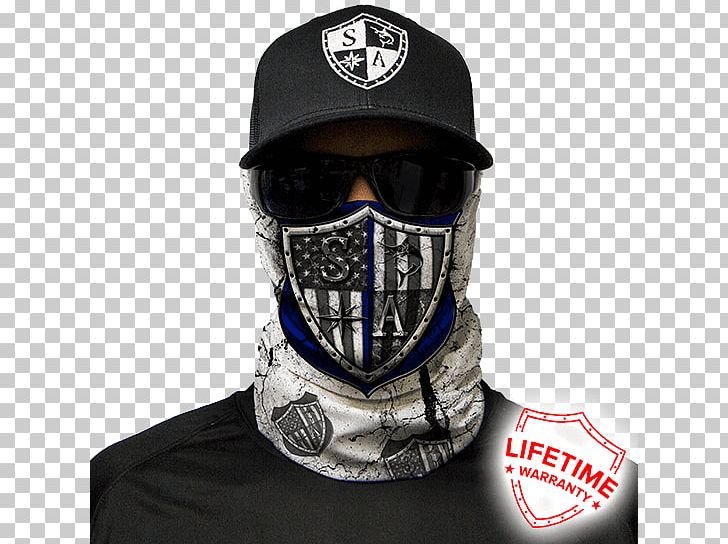 Face Shield Kerchief Mask Balaclava PNG, Clipart, Balaclava, Buff, Cap, Clothing, Company Free PNG Download