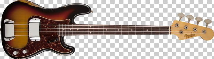 Fender Precision Bass Fender Jazz Bass V Fender Stratocaster Fender Aerodyne Jazz Bass PNG, Clipart,  Free PNG Download
