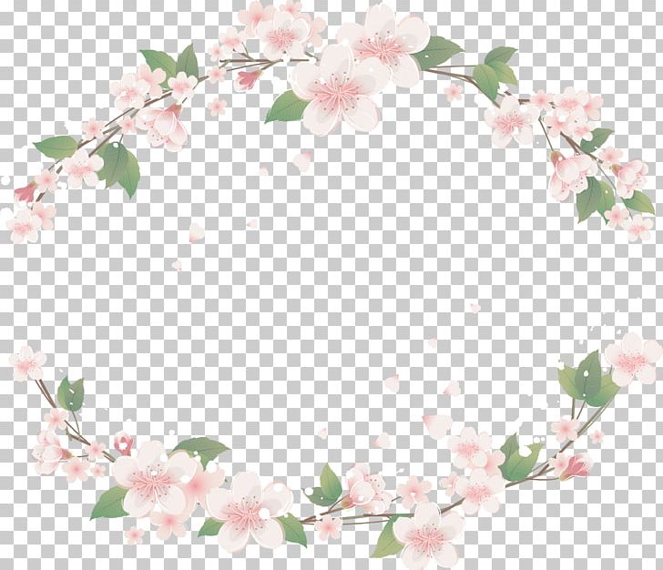 Flower Floral Design PNG, Clipart, Blossom, Branch, Cherry Blossom, Clip Art, Flora Free PNG Download