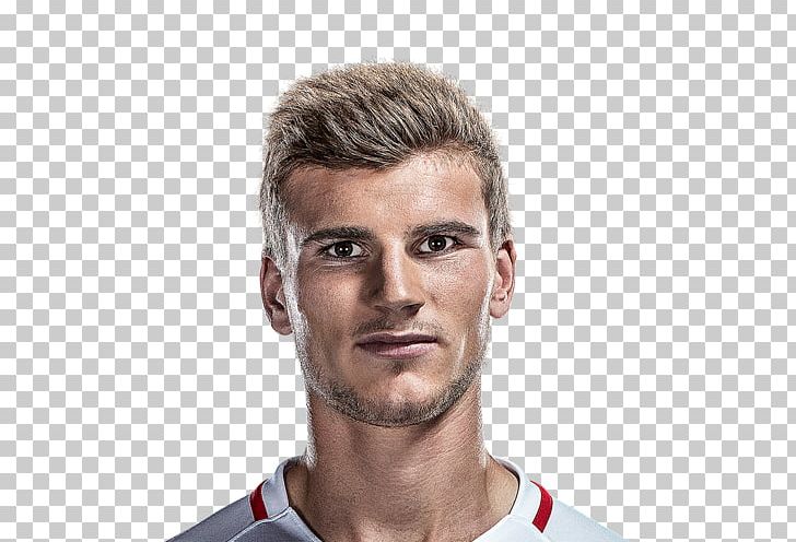 Football Manager 2018 Chin Facial Hair Hair Coloring Eyebrow PNG, Clipart, Chin, Ear, Eyebrow, Face, Facial Hair Free PNG Download