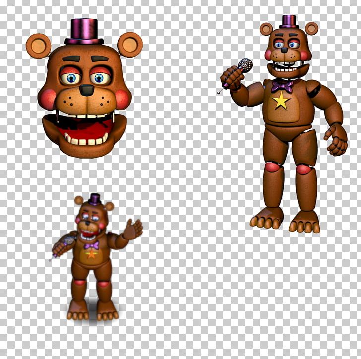 Freddy Fazbear's Pizzeria Simulator Five Nights At Freddy's 2 Five Nights At Freddy's: Sister Location Five Nights At Freddy's 3 PNG, Clipart,  Free PNG Download