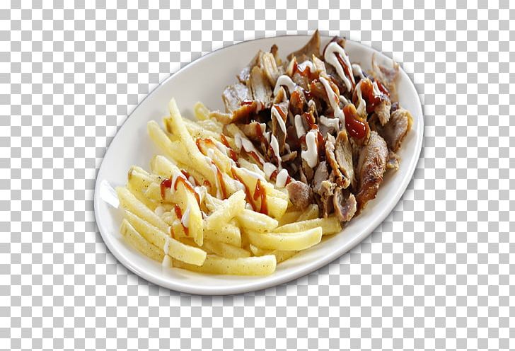 French Fries Kebab Falafel Vegetarian Cuisine European Cuisine PNG, Clipart, American Food, Basmati, Chicken As Food, Cuisine, Dish Free PNG Download