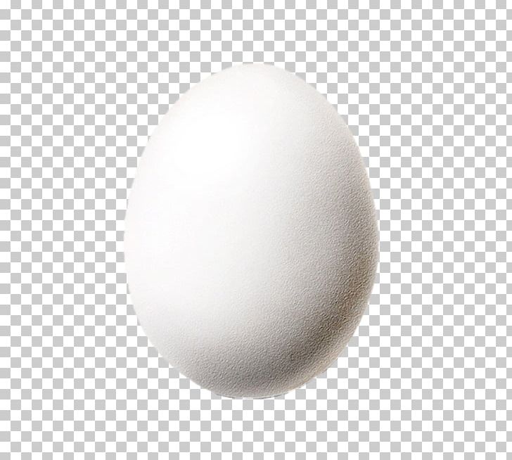 Fried Egg Egg White PNG, Clipart, Background White, Black White, Chicken Egg, Download, Easter Egg Free PNG Download