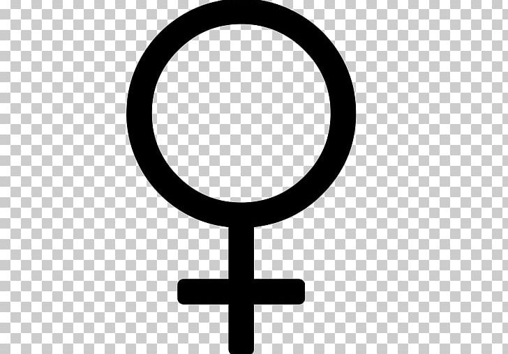 Gender Symbol Sign Venus Transgender PNG, Clipart, Area, Body Jewelry, Computer Icons, Concept, Cross Free PNG Download