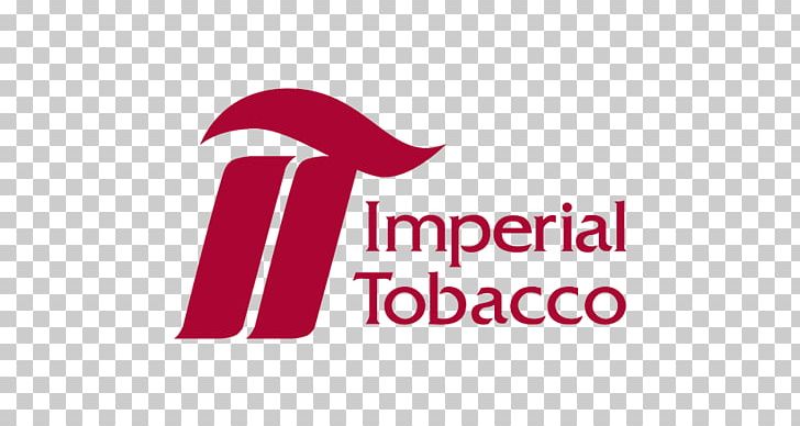 Imperial Brands Tobacco Industry Electronic Cigarette PNG, Clipart, Blu, Brand, Chewing Tobacco, Cigarette, Davidoff Free PNG Download