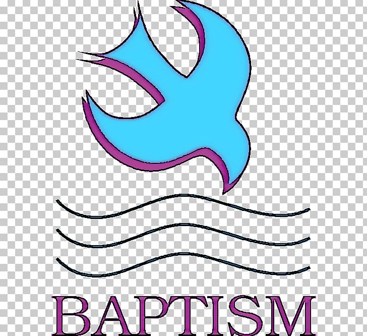 Infant Baptism Christian Cross PNG, Clipart, Area, Artwork, Baptism, Baptism Of Jesus, Baptism Of The Lord Free PNG Download