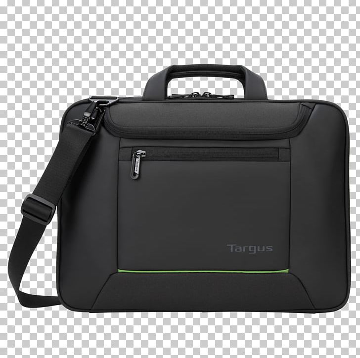 Laptop Targus Backpack Hard Drives Briefcase PNG, Clipart, Backpack, Bag, Baggage, Black, Brand Free PNG Download