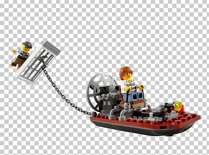 Lego City Police Watercraft Police Station PNG, Clipart, Boat, Fishpond Limited, Lego, Lego City, Lego Minifigure Free PNG Download
