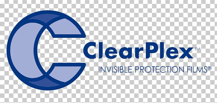 Logo Brand Montauban Organization Trademark PNG, Clipart, Area, Blue, Brand, Circle, Line Free PNG Download