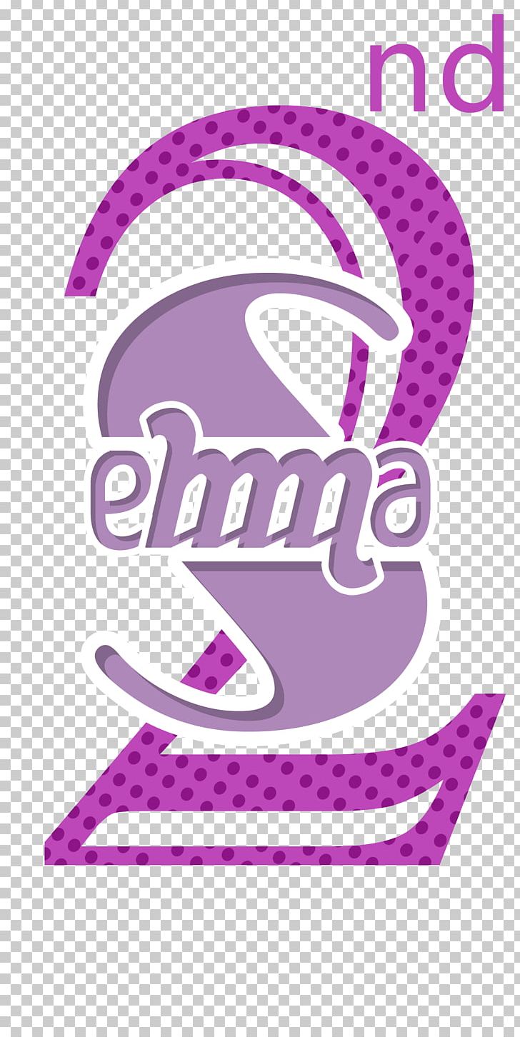 Logo Brand Pink M Font PNG, Clipart, Art, Brand, Design M, Emma, Line Free PNG Download