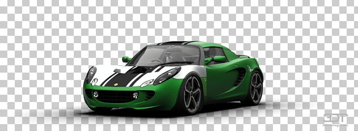 Lotus Exige Lotus Cars Automotive Design Model Car PNG, Clipart, Automotive Design, Automotive Exterior, Automotive Wheel System, Brand, Car Free PNG Download