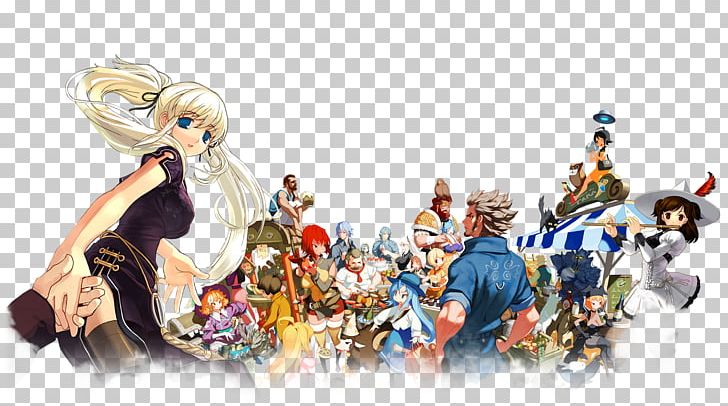 Mabinogi Fantasy Life Ultima Online 데브캣 스튜디오 Massively Multiplayer Online Role-playing Game PNG, Clipart, Computer Wallpaper, Fictional Character, Freetoplay, Game, Gamer Free PNG Download