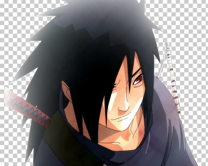 Madara Uchiha Sasuke Uchiha Pain Itachi Uchiha Obito Uchiha PNG, Clipart, Akatsuki, Black Hair, Cartoon, Computer Wallpaper, Itachi Uchiha Free PNG Download