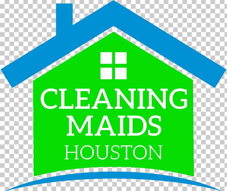Maid Service Cleaner Cleaning Home House PNG, Clipart, Airbnb Logo, Apartment, Area, Brand, Cleaner Free PNG Download