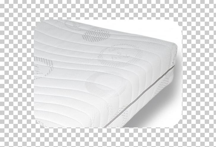 Mattress Pads Product Design PNG, Clipart, Bed, Cool And Refreshing, Furniture, Mattress, Mattress Pad Free PNG Download