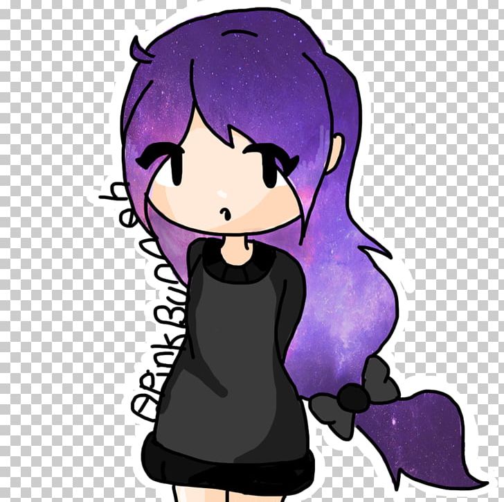 Minecraft Art Wacom Aphmau PNG, Clipart, Anime, Aphmau, Art, Art Blog, Black Hair Free PNG Download