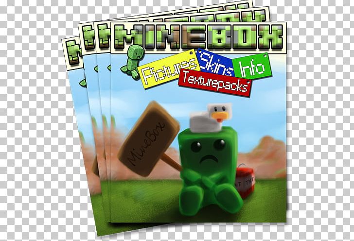 Minecraft Mods Hug Creeper Video Game PNG, Clipart, Creeper, Desktop Wallpaper, Download, Free Hugs Campaign, Games Free PNG Download