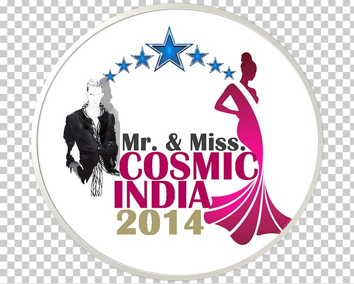 Miss America Beauty Pageant Logo PNG, Clipart, 7 Logo, Beauty, Beauty Pageant, Beauty Parlour, Brand Free PNG Download