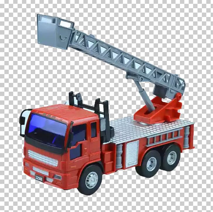 Model Car Fire Engine Toy Child PNG, Clipart, Car, Crane, Diecast Toy, Emergency Vehicle, Fire Alarm Free PNG Download