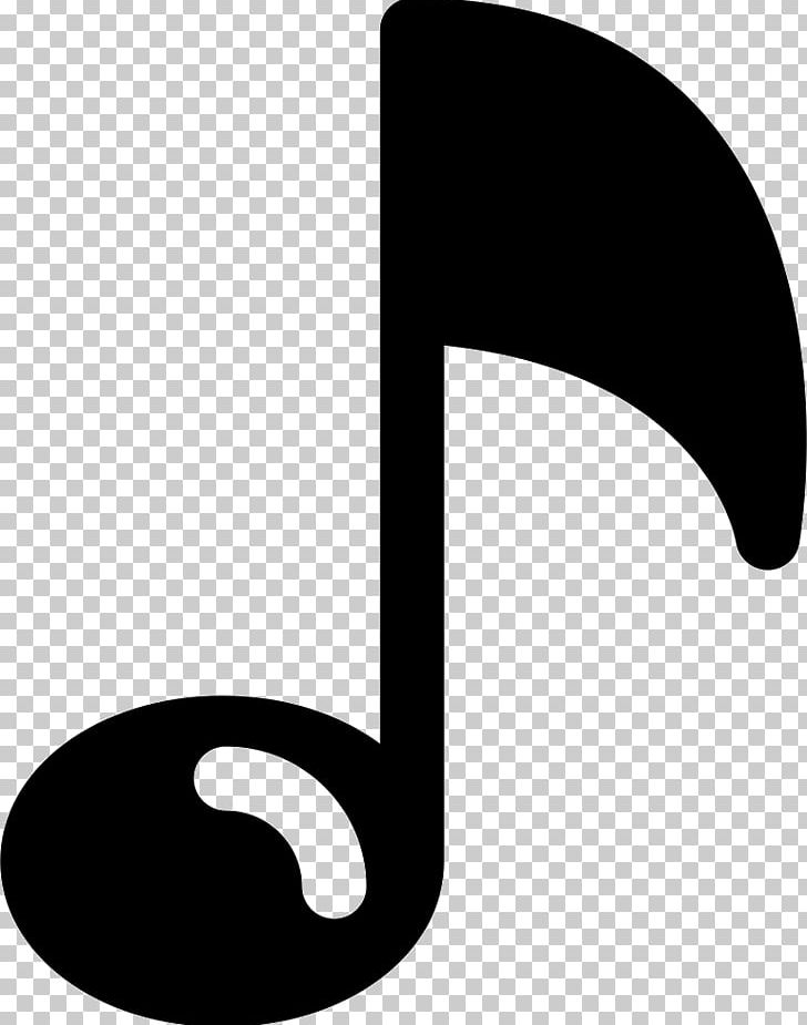 Musical Note Musical Composition Musician PNG, Clipart, Angle, Black, Black And White, Castanets, Composer Free PNG Download