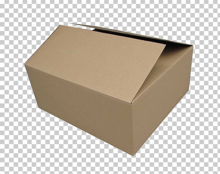 Paper Cardboard Box Carton Corrugated Fiberboard PNG, Clipart, Box, Business, Cardboard, Cardboard Box, Carton Free PNG Download