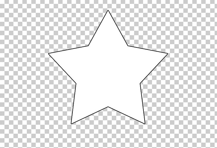 Paper Painting Stencil Star Drawing PNG, Clipart, Angle, Area, Art, Astronomy, Black And White Free PNG Download