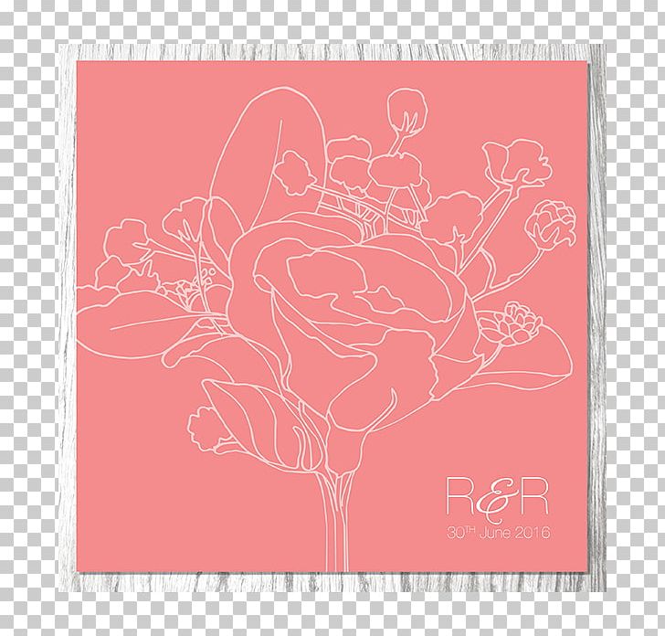 Petal Paper Floral Design Pattern PNG, Clipart, Art, Floral Design, Flower, Flowering Plant, Paper Free PNG Download