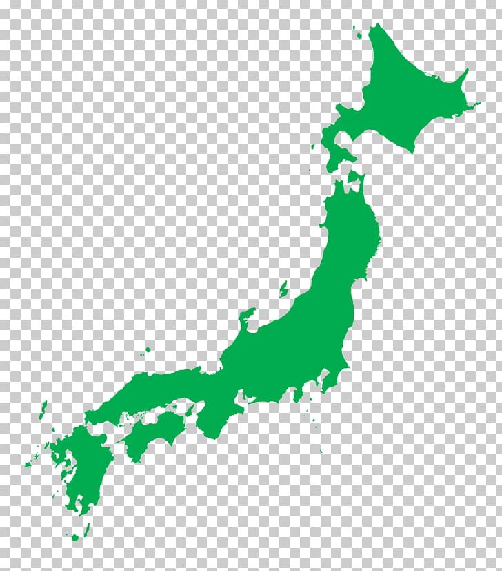 Prefectures Of Japan Map PNG, Clipart, Area, Blank Map, Depositphotos, Geography, Grass Free PNG Download