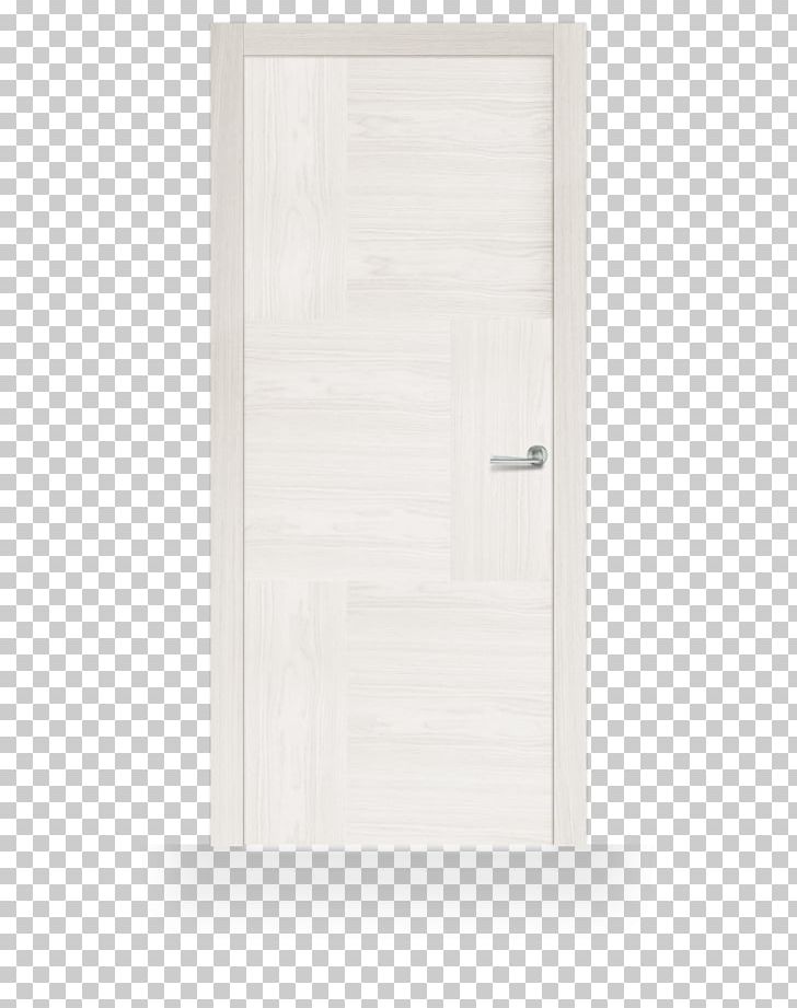 Product Design House Rectangle Door PNG, Clipart, Angle, Door, Home Door, House, Rectangle Free PNG Download