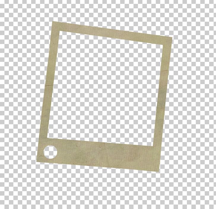 Rectangle Square PNG, Clipart, Angle, Meter, Picture Frame, Picture Frames, Rectangle Free PNG Download