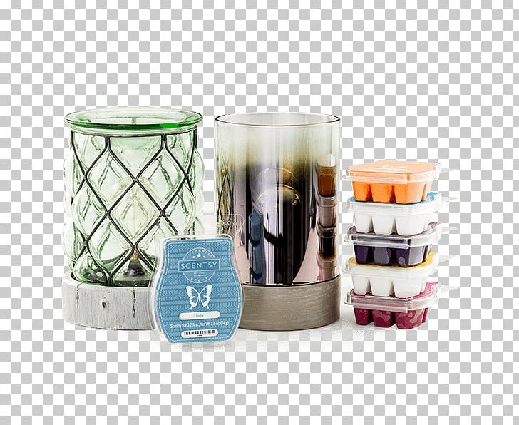 Scentsy Lampshade Collection Candle & Oil Warmers Flameless Candles PNG, Clipart, Air Fresheners, Candle, Candle Oil Warmers, Candle Warmer, Candle Wick Free PNG Download