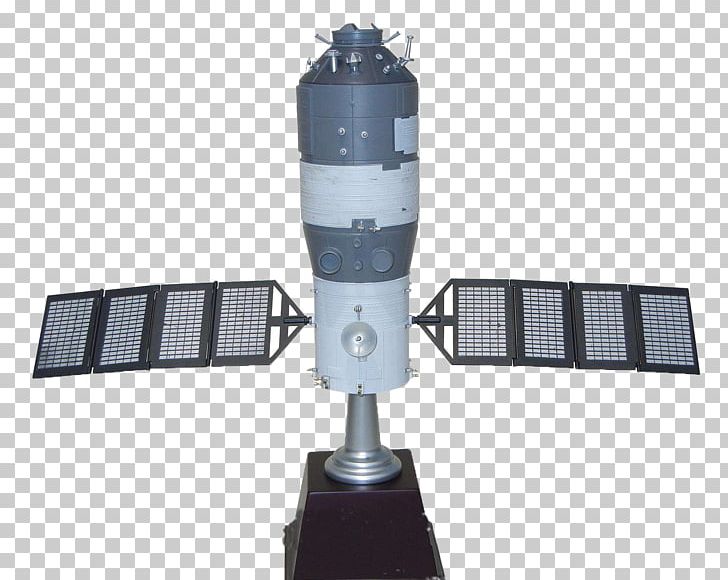 Shenzhou 11 Military Tiangong-2 PNG, Clipart, Aerospace, Correspondent, Designer, Download, Explore Free PNG Download