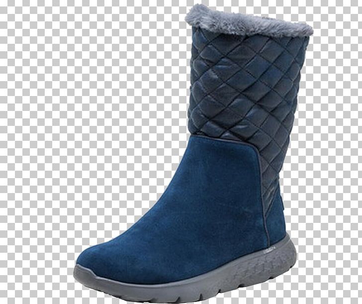 Snow Boot Winter Shoe PNG, Clipart, Accessories, Boot, Boots, Electric Blue, Euclidean Vector Free PNG Download