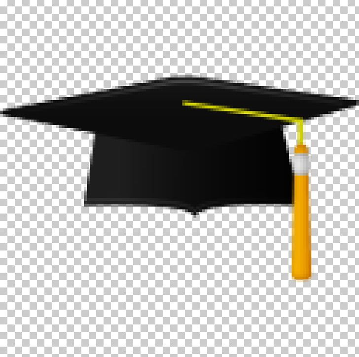Square Academic Cap Graduation Ceremony Computer Icons PNG, Clipart, Academy, Angle, Cap, Clothing, Computer Icons Free PNG Download