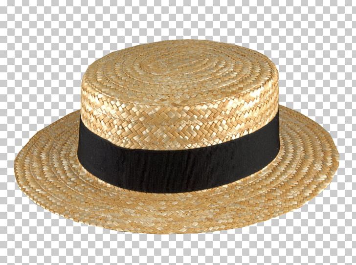 Straw Hat Top Hat Boater Flat Cap PNG, Clipart, Boater, Cap, Clothing, Cotton, Felt Free PNG Download