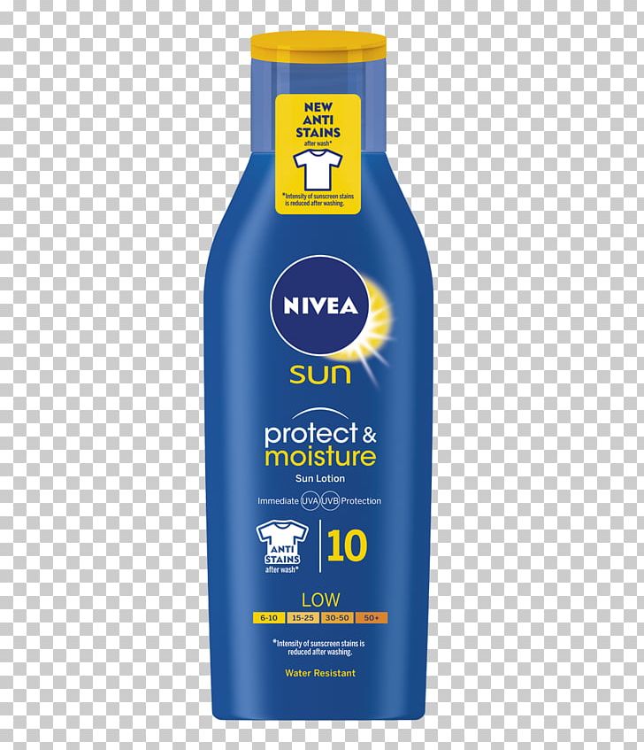 Sunscreen Nivea Sun Lotion Protects & Bronze SPF 30 200 Ml 200 Ml Sun Tanning PNG, Clipart, Aftersun, Cosmetics, Cream, Liquid, Lotion Free PNG Download