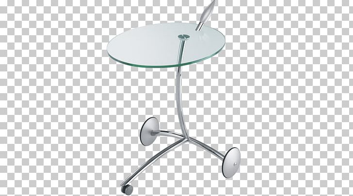 Table Invention Servo Angle PNG, Clipart, Angle, Bacher Tische Mw Bacher Gmbh, Computer Icons, Cult, Feeling Free PNG Download